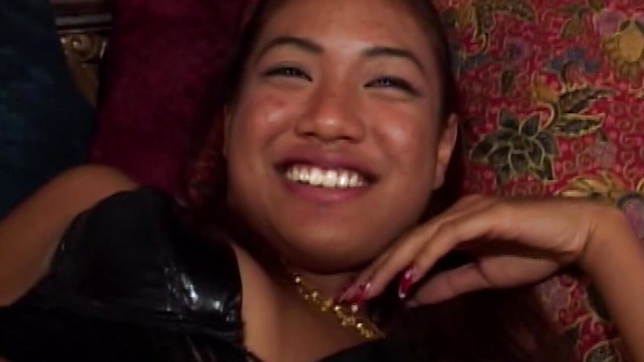 Versaute Fantasie kennt kein Limit mehr bis nichts mehr