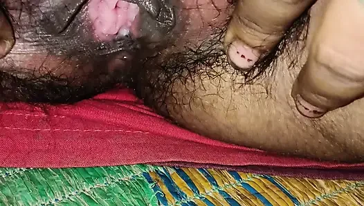 Hot sexy bhabhi