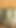 Orta yaşlı seksi kadın Alexa Styles ve genç delilah Blue acayip seks yapıyor. orta yaşlı seksi kadın alexa stilleri baştan çıkarıcı delilah blue | Klip 1