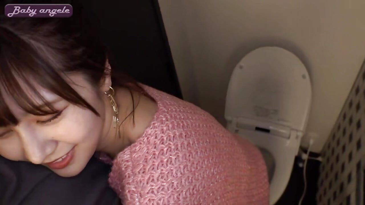 Unexpected Squirt Burst. Pink Nipples Overwhelmed by Raw Piston Creampie Part 1