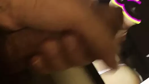 Per Lei