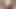 Tavşan kız yarak emiyor ve 3 heteroseksüel oral dölleniyor - kinkycouple11