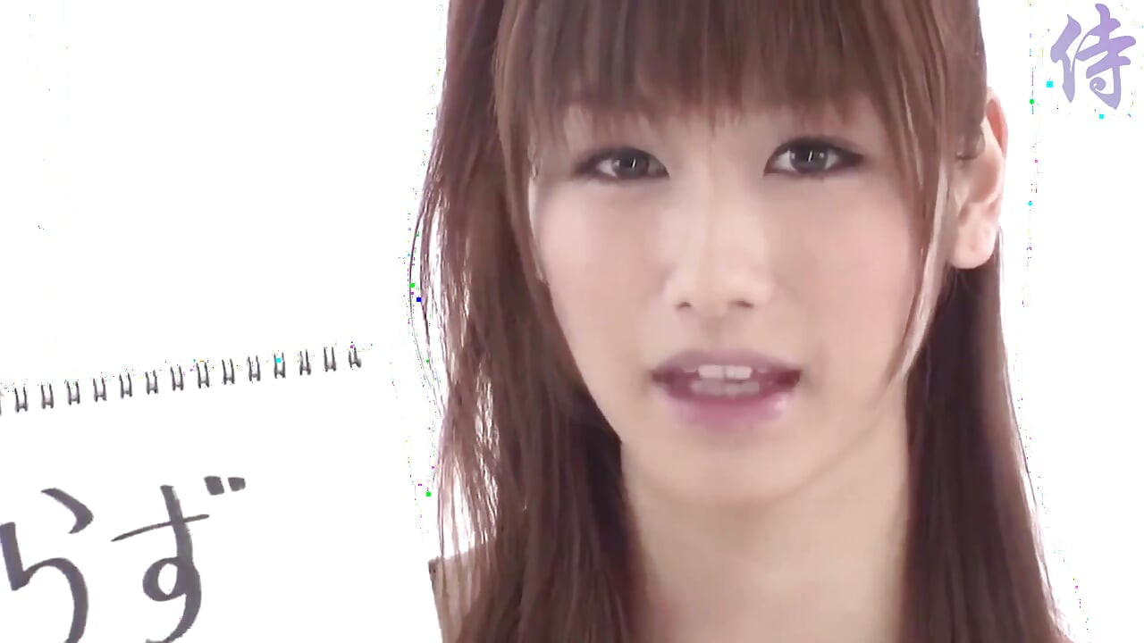 Hentai, salopes asiatiques excitées 046