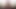 Close up Fucking of the Bosses Slutty BBW Wife - pt1