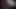 4k – Dirty Talk And Intense Masturbation To Hot Cheating Hentai