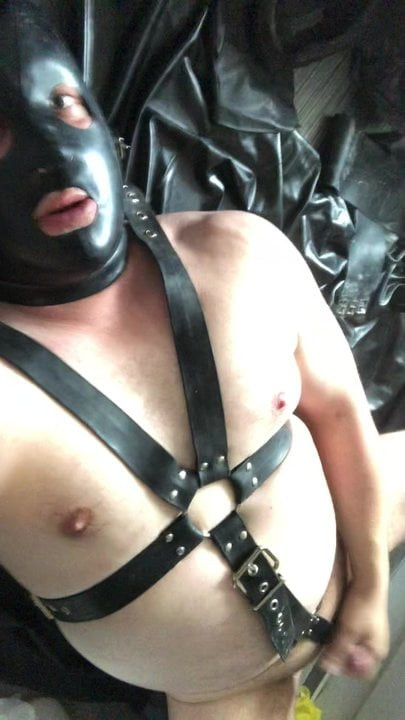 Rubber Fun