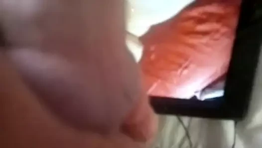 Ksitee