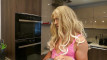 Pregled videozapisa