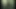 UDA Hot outdoor sex in the woods, long intense blowjob, missionary fuck her and Rough and Hard from behind, full load of c