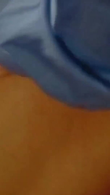 Must-see moment from "Geile Milf bekommt es heftig in den Arsch"