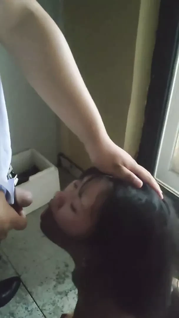 CHAOLI
