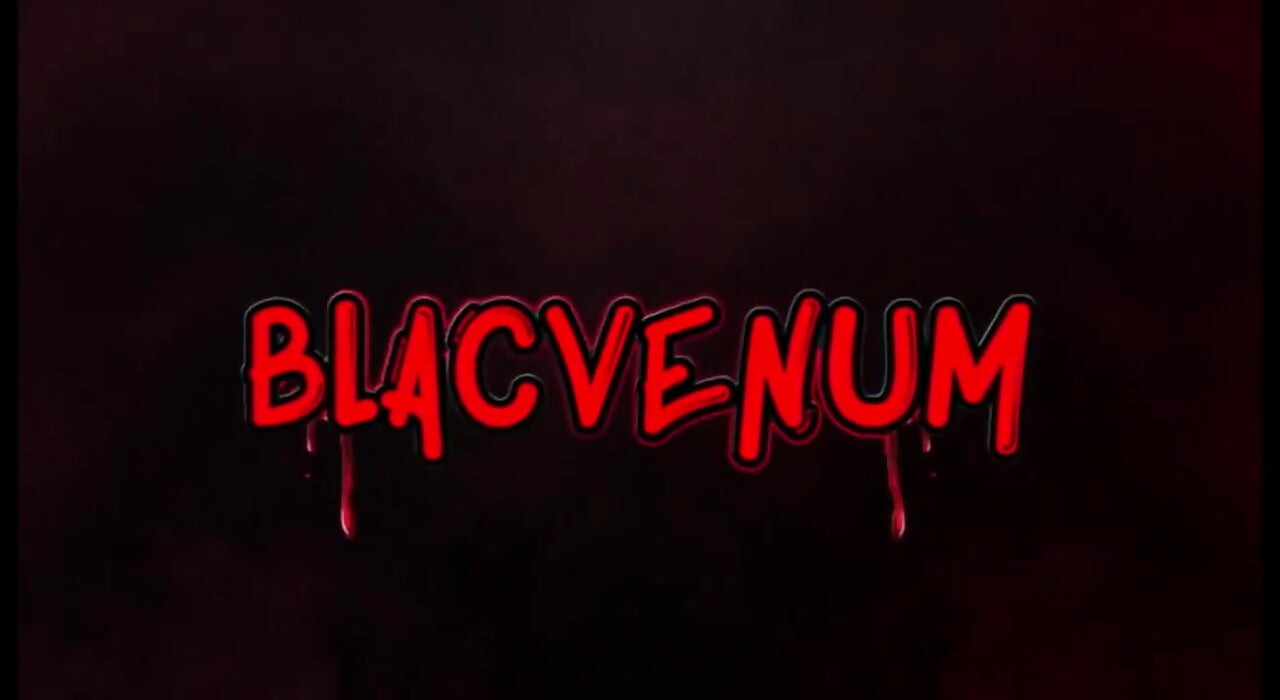 Część druga wigilia uwielbia i pierwsze spotkanie Blacvenum