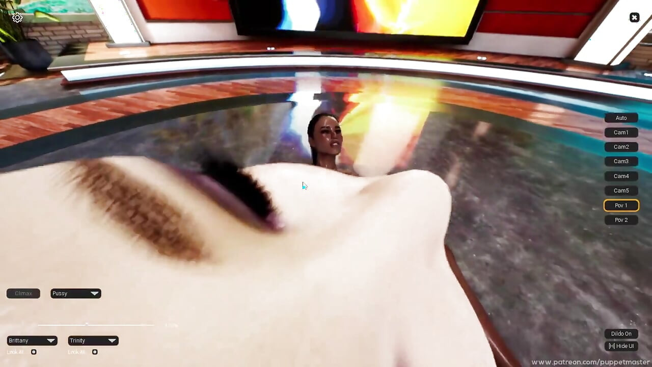 Puppetmaster pose viewer sex spel spela del 2 vuxen spel naken spel