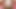 Latex, Singlet Muskelbeugung Vor Masturbation