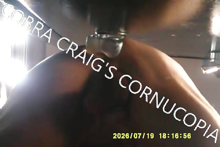 7-19-2026 UPSHOT CLEAR DICK OH FUCK LOL.mp4