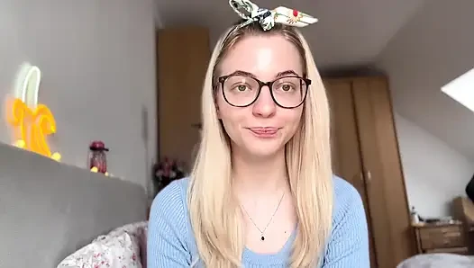 I Drained Him of $5329 and a New Ysl Bag! (findom Story)