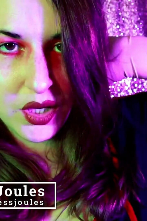 Medicalish Asmr