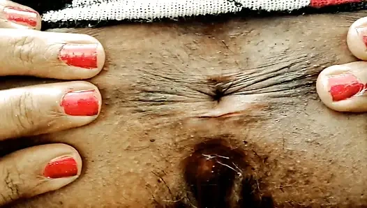 Сексуальный наряд моей настоящей тетушки для рождественской вечеринки