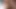 Riessentitten wollen besamt werden