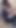 Yüksek topuklu iç çamaşırlı çoraplı büyük siyah dildo ile sert anal makine sikişiyor ve diğer derin gırtlağı emiyor | Klip 1