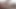 セクシーな女の子たちのシーン - 3_Sexyブルネットの女性が眼鏡をかけたままセックスをしている間、友人が自慰をしている