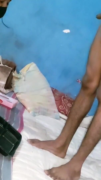 Zapanjujući trenutak iz "On Raksha Bandhan, Pinky didi zatražila je sasvim drugačiji dar od sebe"