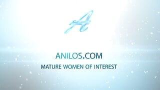 Anilos Solo