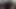 Güzel kız chudai videosu sevimli