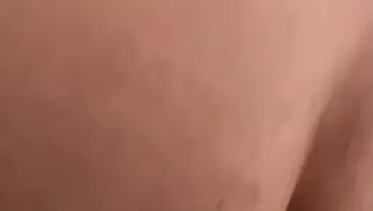 Büyük anal top dildo