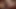 Obedient Curvy Muse Private Art Session (AI generated)
