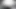 Kocam bana beni ondan daha iyi sikebilecek bir adam getirdi.ama o bile iyi bir sikici değil