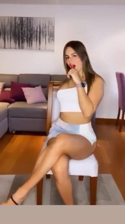 VP02 - Lucero Zurita 3ddf