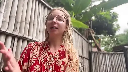 Как шагнуть в вашу энергию женского доминирования