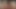 3016508386.mp4