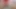 Seksi orta yaşlı seksi kadın - anal dildo