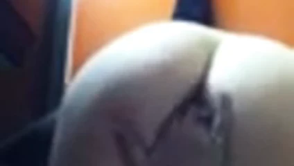 Boşalma