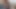 İyi olmasını bekliyordu ama dp'den çok keyif aldı!