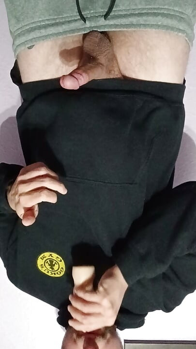 Mastürbasyon yapmanın farklı yolları, bazıları gizli bazıları değil