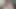 Cute BBW Shemale Jerks off and Cumshots
