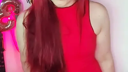 ShyyFxx - День Гусано