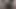 Hintli desi porno 18 yaşındaki genç kız ilk kez anal yumruk sokuyor