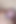 Indonesia Viral!! Pak Camat Dan Ibu Guru P3k Di Lampung, Kepergok Ngentot Sama Warga Sampai 3 Ronde. Video Bokep Indo,guru Indon
