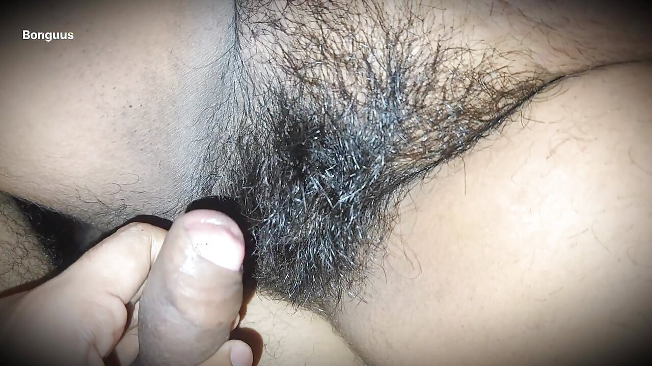 Desi teyze ko Raat ko Choda ile Choda ile ghar per nahi tha