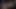 I Convince My Friend to Suck My Cock and End up Cumming on His Face