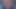 にじえぶっかけハッカ人形ハッカ人形3番