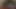MILF of Sunville 58 I Cant Believe I Fucked Sean's Stepmom (extra Version)