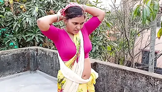 Bangladeshi Real Couple Cheating Husband Story And Romantic