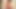 Sensational big boobs cum tribute