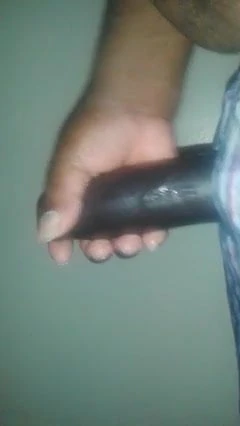 Dick-BBC