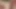 Missy Monroe DP threesome